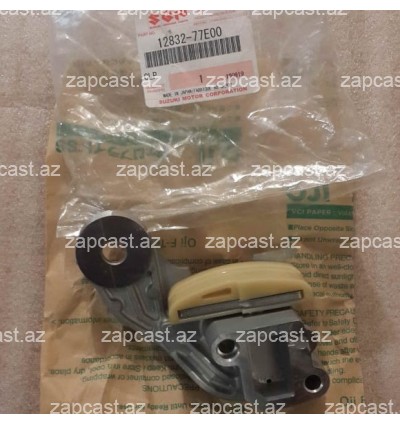 Grand-Vitara III (JT, 2005-2015) natyajitel sep motor 1283277E00 